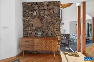 34 Warrior Run, Wintergreen Resort, VA 22967 - Photo 15