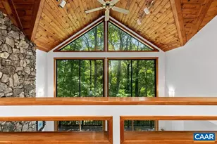 34 Warrior Run, Wintergreen Resort, VA 22967 - Photo 41