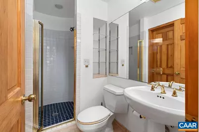 34 Warrior Run, Wintergreen Resort, VA 22967 - Photo 31