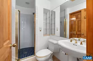 34 Warrior Run, Wintergreen Resort, VA 22967 - Photo 31