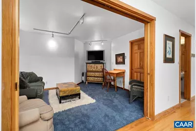 34 Warrior Run, Wintergreen Resort, VA 22967 - Photo 29