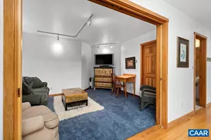 34 Warrior Run, Wintergreen Resort, VA 22967 - Photo 29