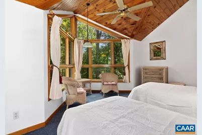 34 Warrior Run, Wintergreen Resort, VA 22967 - Photo 51