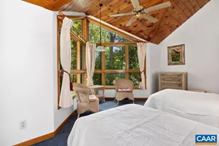 34 Warrior Run, Wintergreen Resort, VA 22967 - Photo 51