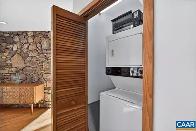 34 Warrior Run, Wintergreen Resort, VA 22967 - Photo 27