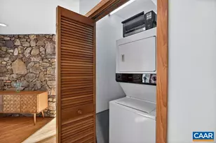 34 Warrior Run, Wintergreen Resort, VA 22967 - Photo 27