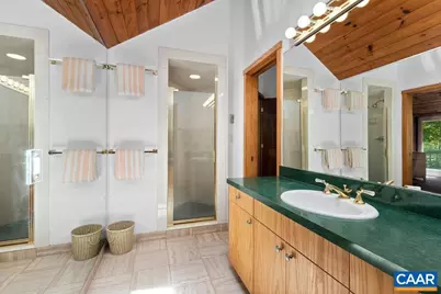 34 Warrior Run, Wintergreen Resort, VA 22967 - Photo 47