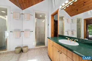 34 Warrior Run, Wintergreen Resort, VA 22967 - Photo 47