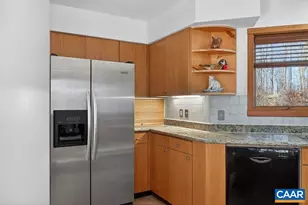 34 Warrior Run, Wintergreen Resort, VA 22967 - Photo 23