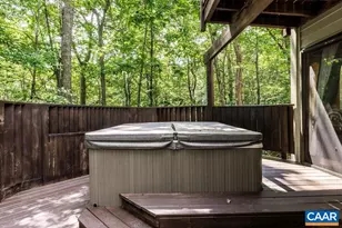 34 Warrior Run, Wintergreen Resort, VA 22967 - Photo 35