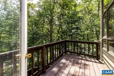 34 Warrior Run, Wintergreen Resort, VA 22967 - Photo 45