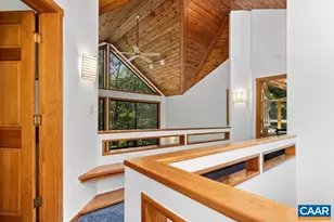 34 Warrior Run, Wintergreen Resort, VA 22967 - Photo 37