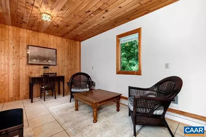 34 Warrior Run, Wintergreen Resort, VA 22967 - Photo 57