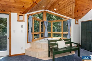 34 Warrior Run, Wintergreen Resort, VA 22967 - Photo 43