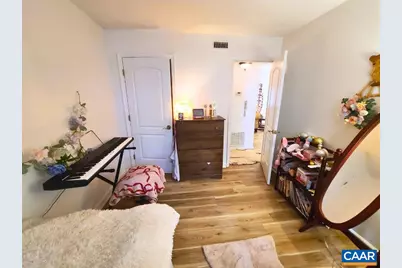 1254 Villa Ln #A, Charlottesville, VA 22903 - Photo 11