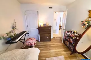 1254 Villa Ln, Charlottesville, VA 22903 - Photo 11