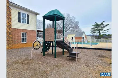 1254 Villa Ln #A, Charlottesville, VA 22903 - Photo 15