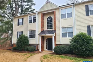 1254 Villa Ln, Charlottesville, VA 22903 - Photo 1