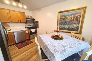 1254 Villa Ln, Charlottesville, VA 22903 - Photo 3