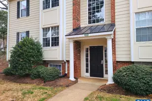 1254 Villa Ln, Charlottesville, VA 22903 - Photo 17