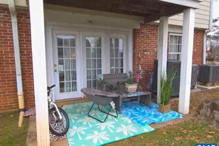 1254 Villa Ln, Charlottesville, VA 22903 - Photo 13