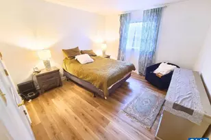 1254 Villa Ln, Charlottesville, VA 22903 - Photo 7