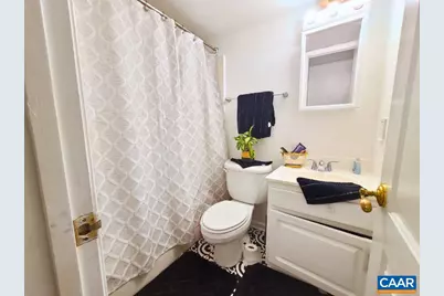 1254 Villa Ln #A, Charlottesville, VA 22903 - Photo 9
