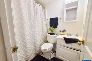 1254 Villa Ln, Charlottesville, VA 22903 - Photo 9