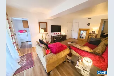 1254 Villa Ln #A, Charlottesville, VA 22903 - Photo 5