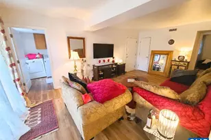 1254 Villa Ln, Charlottesville, VA 22903 - Photo 5