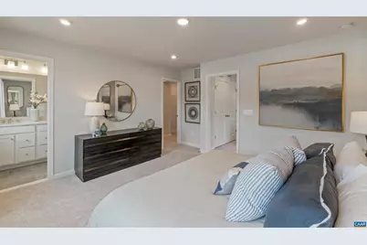 4989 Dunnagan Dr, Crozet, VA 22932 - Photo 13