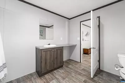 4433 Spotswood Trl, Barboursville, VA 22923 - Photo 15