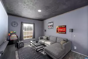 4433 Spotswood Trail, Barboursville, VA 22923 - Photo 19