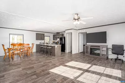 4433 Spotswood Trl, Barboursville, VA 22923 - Photo 5