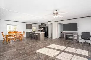 4433 Spotswood Trail, Barboursville, VA 22923 - Photo 5