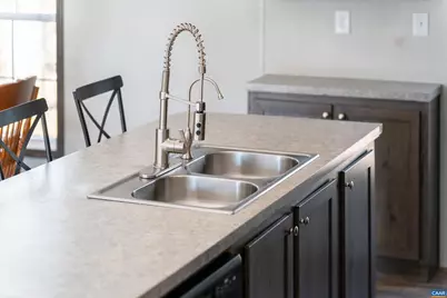 4433 Spotswood Trl, Barboursville, VA 22923 - Photo 11