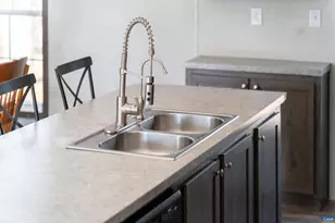 4433 Spotswood Trail, Barboursville, VA 22923 - Photo 11