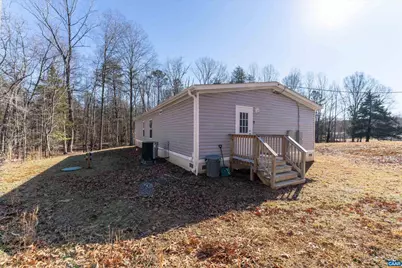 4433 Spotswood Trl, Barboursville, VA 22923 - Photo 25