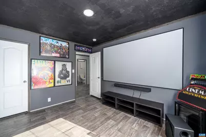 4433 Spotswood Trl, Barboursville, VA 22923 - Photo 21