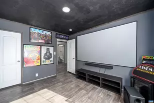 4433 Spotswood Trail, Barboursville, VA 22923 - Photo 21