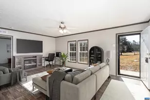 4433 Spotswood Trail, Barboursville, VA 22923 - Photo 3