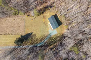 4433 Spotswood Trail, Barboursville, VA 22923 - Photo 31