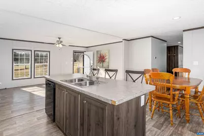 4433 Spotswood Trl, Barboursville, VA 22923 - Photo 9