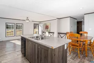 4433 Spotswood Trail, Barboursville, VA 22923 - Photo 9