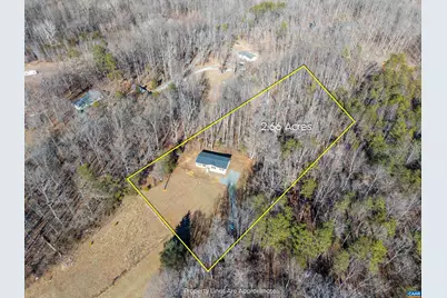 4433 Spotswood Trl, Barboursville, VA 22923 - Photo 29