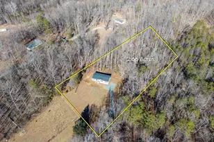 4433 Spotswood Trail, Barboursville, VA 22923 - Photo 29