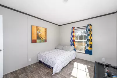 4433 Spotswood Trl, Barboursville, VA 22923 - Photo 17