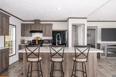 4433 Spotswood Trl, Barboursville, VA 22923 - Photo 7