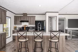 4433 Spotswood Trail, Barboursville, VA 22923 - Photo 7