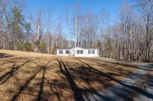 4433 Spotswood Trail, Barboursville, VA 22923 - Photo 33